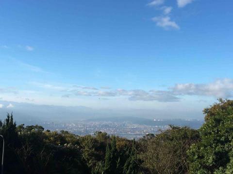 海達資訊工作室