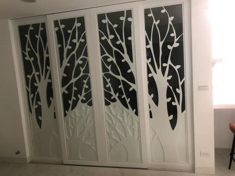 美極室內裝潢工程 - 