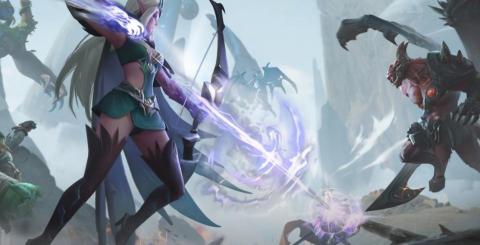 張智捷 - 宣傳影片