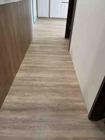 昱宏塑膠地板 -  昱宏塑膠地板 -