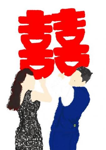 Kristydoodle - 電繪 | 人像描繪