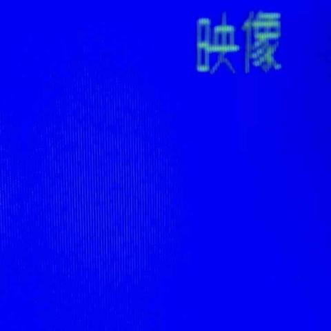 提供寫真ptt服務的專家黃英程