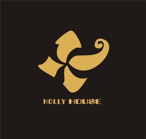 提供數據分析服務的專家李小天