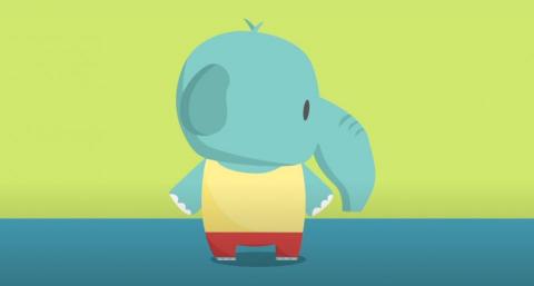 張智捷 - 哆不哆