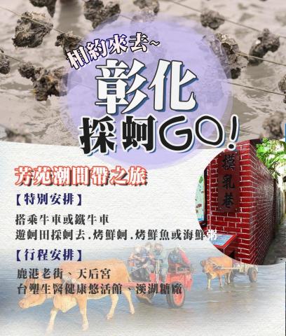 Kristydoodle - DM設計