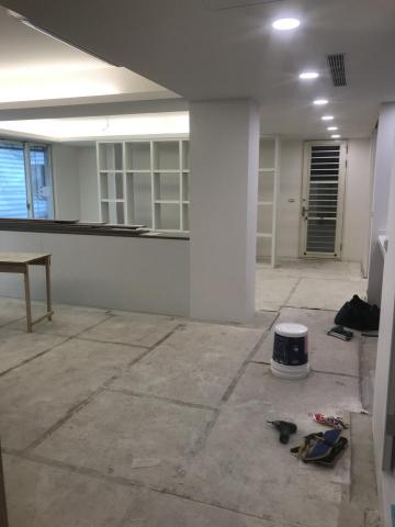 美極室內裝潢工程 - 