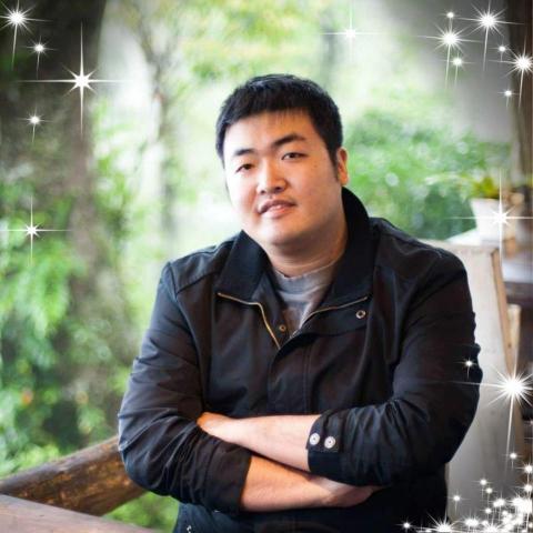 政府標案-服務建議書撰寫達人