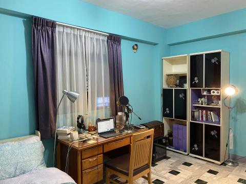 FB粉絲頁  巧收納 易整理 - 物品定位整理