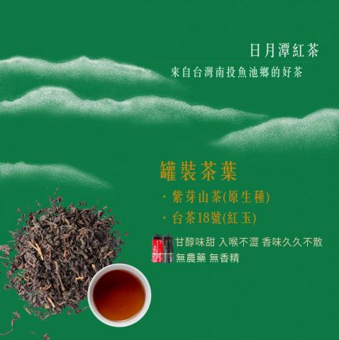 Kristydoodle - 海報設計