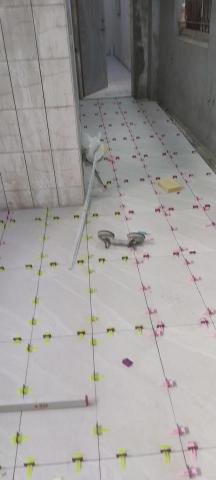 順榮用心來自溫暖的家 - 硬底地磚 順榮用心來自溫暖的家 - 硬底地磚