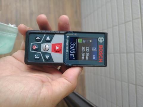 御梓裝潢工程行 - 