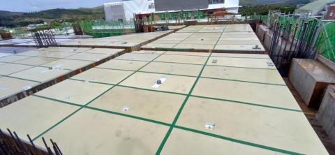 御梓裝潢工程行 - 