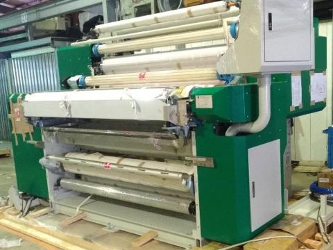 就是繪工作室 - 全貼機主機(實機) 就是繪工作室 - 全貼機主機(實機)