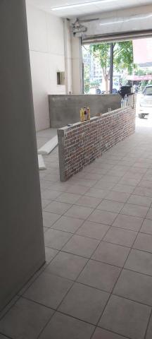 順榮用心來自溫暖的家 - 感謝蓁好吃便當 順榮用心來自溫暖的家 - 感謝蓁好吃便當