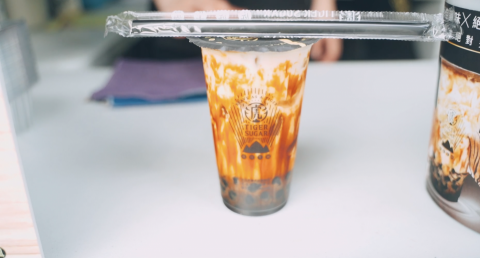 Samson Studio 山神影像 - 老虎堂活動記錄