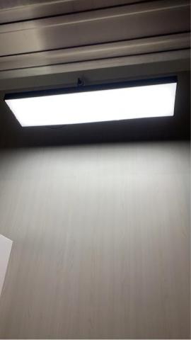 緯瑄室內裝修油漆工程 - 燈具安裝 緯瑄室內裝修油漆工程 - 燈具安裝