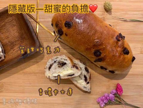 Katie || 繁簡體中文、英文打字、排版 ｜國語聽打逐字 - 