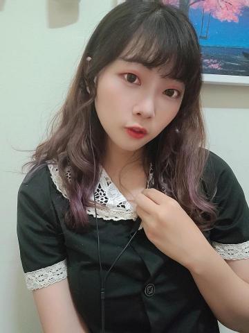 提供n2服務的專家王育琪 