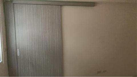 緯瑄室內裝修油漆工程 - 木拉門施作 緯瑄室內裝修油漆工程 - 木拉門施作