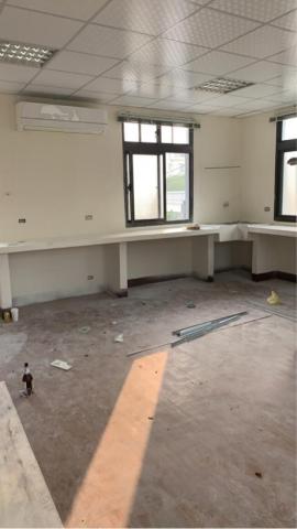 緯瑄室內裝修油漆工程 - 油漆施工(未完成) 緯瑄室內裝修油漆工程 - 油漆施工(未完成)