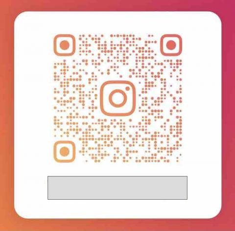 陳 依翎 - yiling_celine