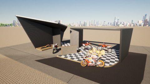 提供office课程服務的專家王亮儒