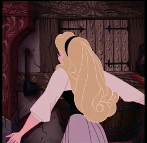 提供翻译u服務的專家Alani