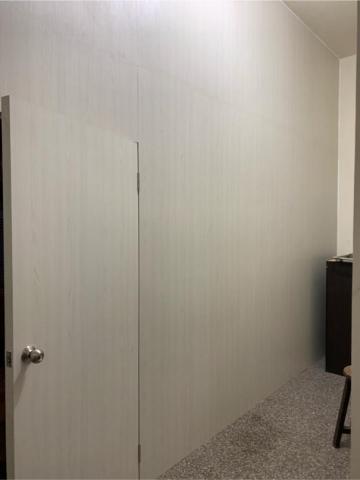 緯瑄室內裝修油漆工程 - 木作隔間 緯瑄室內裝修油漆工程 - 木作隔間