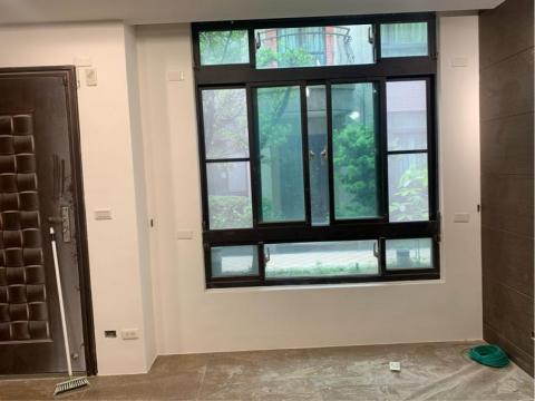 緯瑄室內裝修油漆工程 - 油漆施工 緯瑄室內裝修油漆工程 - 油漆施工