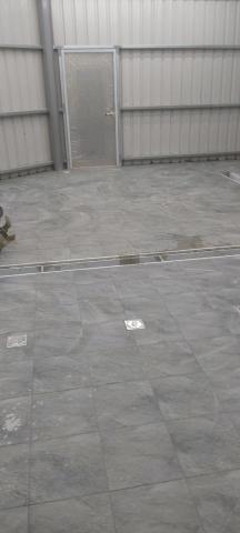 順榮用心來自溫暖的家 - 感謝臻好吃便當 順榮用心來自溫暖的家 - 感謝臻好吃便當