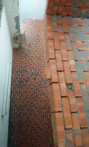 佑宇房屋修繕工程 - 