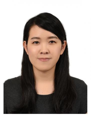 提供渡假村服務的專家Erin