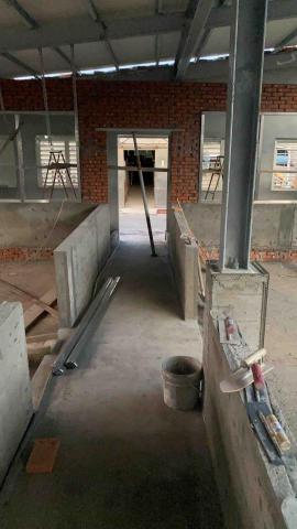 佑宇房屋修繕工程 - 