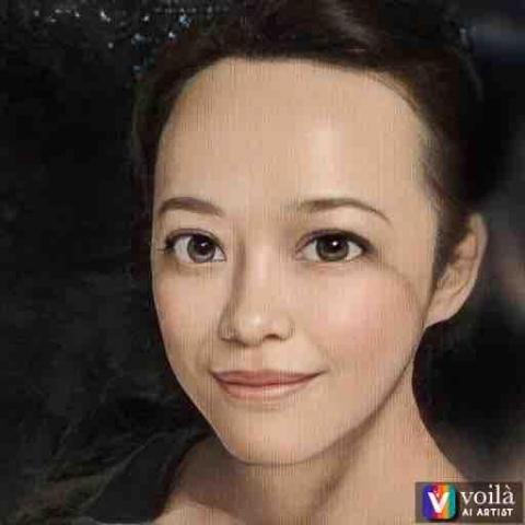 提供編輯設計服務的專家媞奺