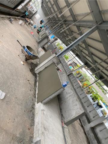 佑宇房屋修繕工程 - 