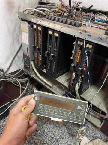 華翔駿通訊科技 - 總機查修