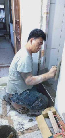 佑宇房屋修繕工程 - 