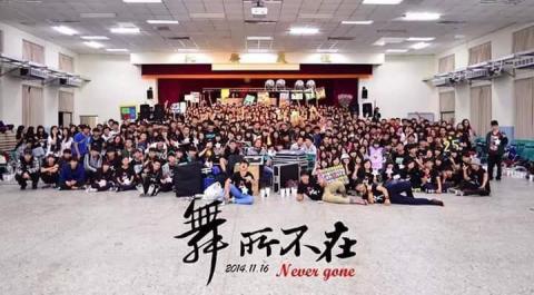 小秝子🙏專業接案 - 