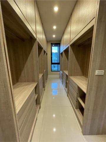 豐霈清潔坊 - 裝潢後細清