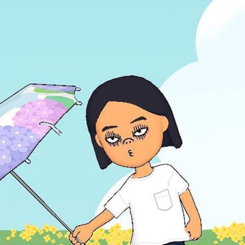 小秝子🙏專業接案 - 