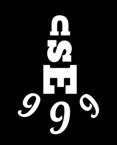 提供插圖服務的專家USE999插畫工作室