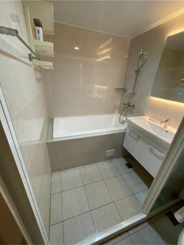 豐霈清潔坊 - 空屋清潔