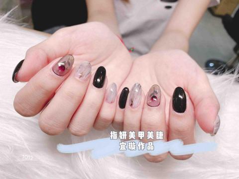 蔡宜璇 - 宜璇作品