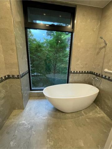 豐霈清潔坊 - 裝潢後細清