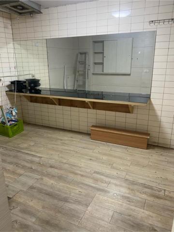 安倫清潔 - 退租清潔-後