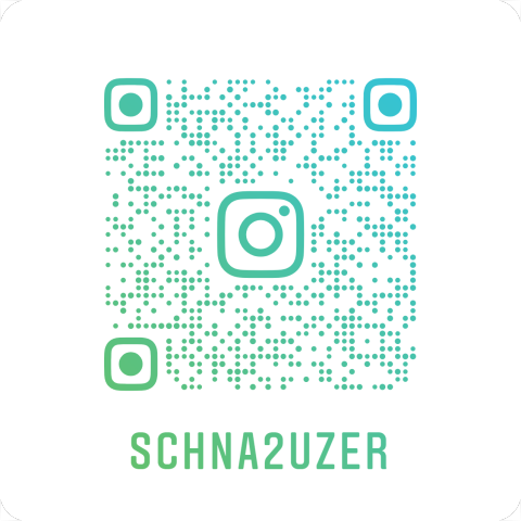 2 user 攝影 - 歡迎各種拍攝或互惠方式