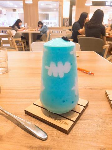 小秝子🙏專業接案 - 