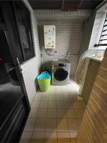 豐霈清潔坊 - 空屋清潔