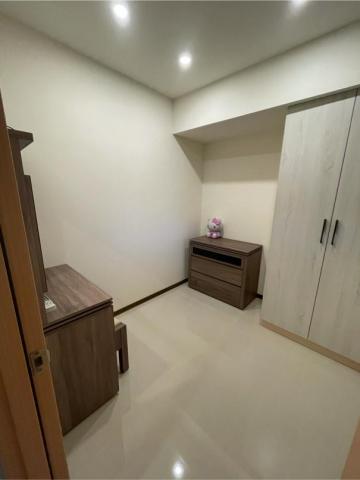 豐霈清潔坊 - 空屋清潔