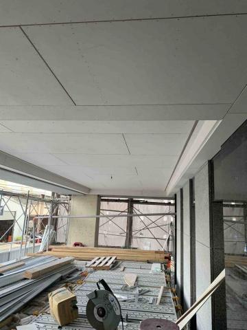 鑫鎮企業社 室內裝修工程 - 